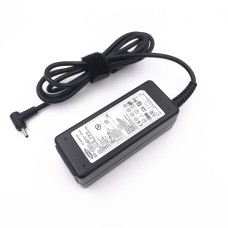 Power adapter for Samsung ATIV Smart PC XE500T1C